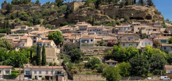 Terrain à bâtir à Cadenet, Provence-Alpes-Côte d'Azur