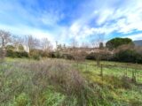 Terrain à bâtir à Aubagne (13400) 2048672-7054annonce320250113kkUsZ.jpeg Maisons de Manon