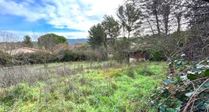 Aubagne Maison neuve - 2048696-7054annonce120250113wzz2T.jpeg Maisons de Manon