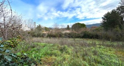 Aubagne Maison neuve - 2048696-7054annonce220250113ASpg1.jpeg Maisons de Manon