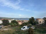 Terrain à bâtir à La Ciotat (13600) 2049363-7054annonce1202501136CrHb.jpeg Maisons de Manon