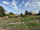 Terrain à bâtir à La Ciotat (13600) 2049363-7054annonce420250113t6sb0.jpeg Maisons de Manon