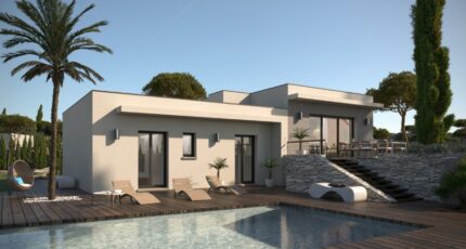 La Ciotat Maison neuve - 2049388-4586modele720231107RAMT7.jpeg Maisons de Manon