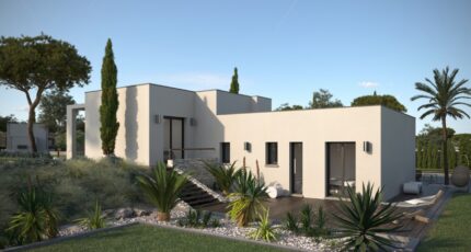 La Ciotat Maison neuve - 2049388-4586modele620231107OMlLV.jpeg Maisons de Manon