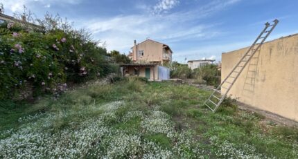 La Ciotat Maison neuve - 2049388-7054annonce220250113075ey.jpeg Maisons de Manon