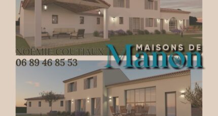 Montauroux Maison neuve - 2051563-5826annonce1202501154E1k7.jpeg Maisons de Manon