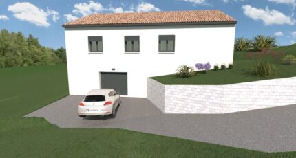 Rocbaron Maison neuve - 2053916-9707modele720240709CIToR.jpeg Maisons de Manon