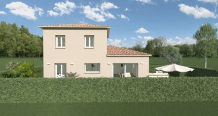 La Crau Maison neuve - 2054656-11080modele620250117slhTd.jpeg Maisons de Manon