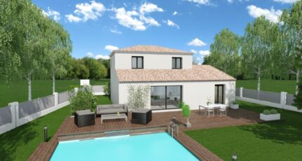 Brignoles Maison neuve - 2057308-7034modele620221129qPvUP.jpeg Maisons de Manon