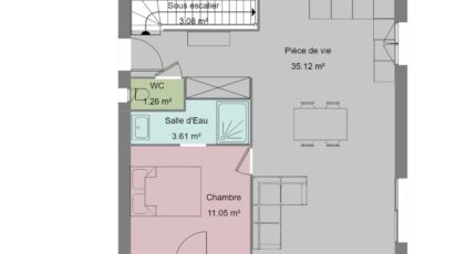 Brignoles Maison neuve - 2057308-7034modele920221129ThQHW.jpeg Maisons de Manon