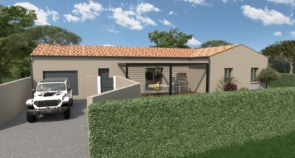 Béziers Maison neuve - 2063694-11018modele7202412068gCSn.jpeg Maisons de Manon